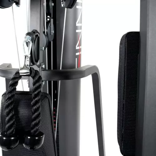Finnlo Autark 2500 Power Station - anthracite/black